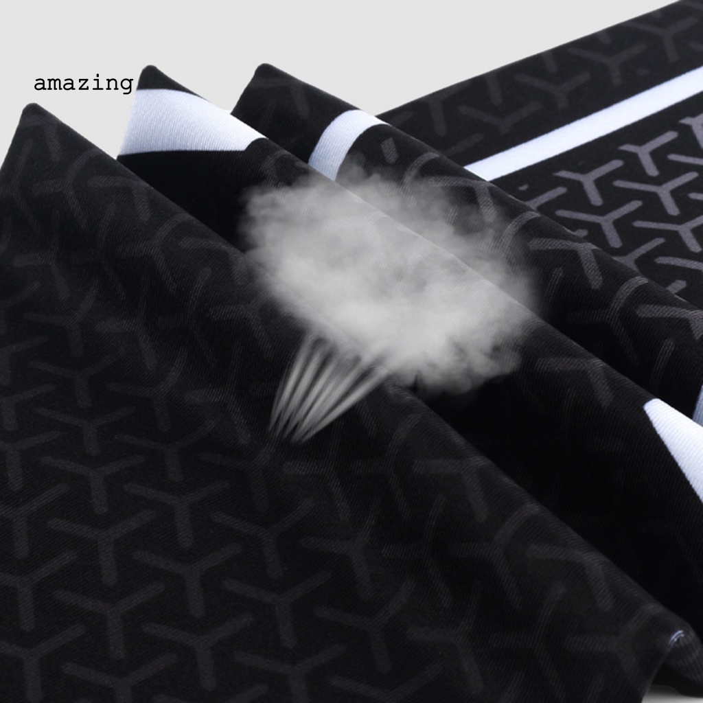 1 Cái Vớ Nén Bắp Chân Unisex Hỗ Trợ Luyện Tập Thể Thao Bóng Rổ Chạy Bộ Bóng Đá