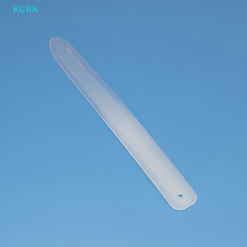 Dụng Cụ Bào Dừa / Thức Ăn Tiện Dụng Cho Nhà Bếp