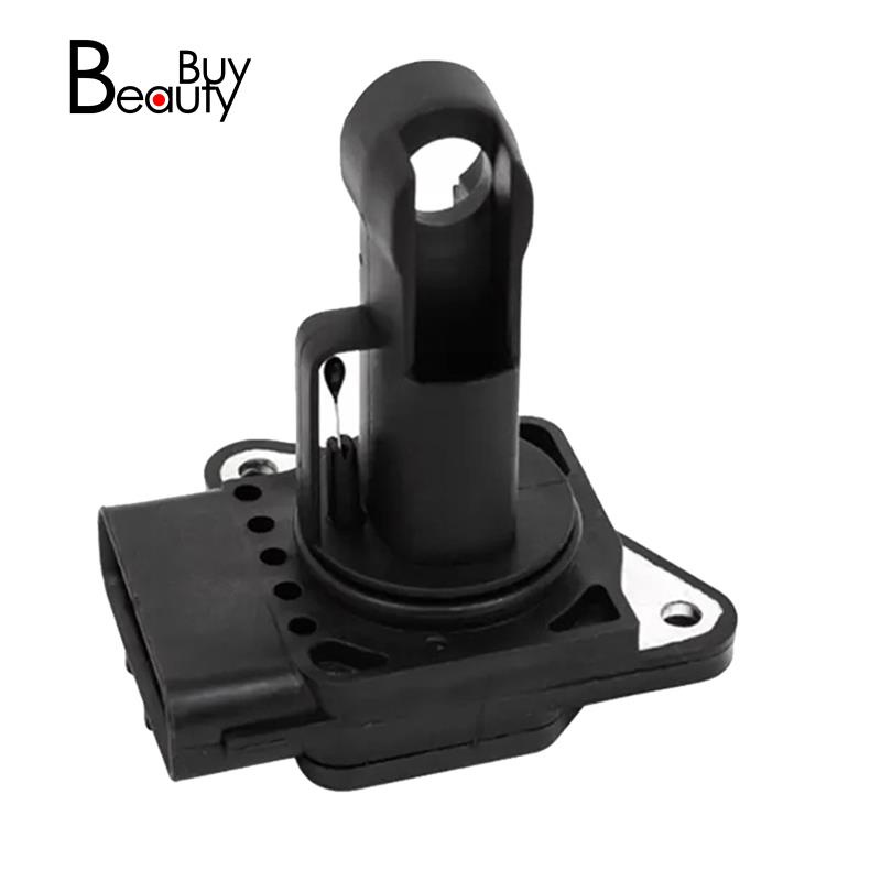 Cảm Biến Lưu Lượng Khí Nạp Cho Toyota Camry Prius 22204-07010 197400-2040 22204-21010 197400-2000