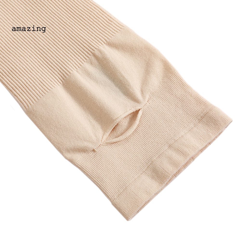 Set 2 Găng Cánh Tay Chống Nắng Tia UV Khi Đi Câu Cá / Đạp Xe / Leo Núi