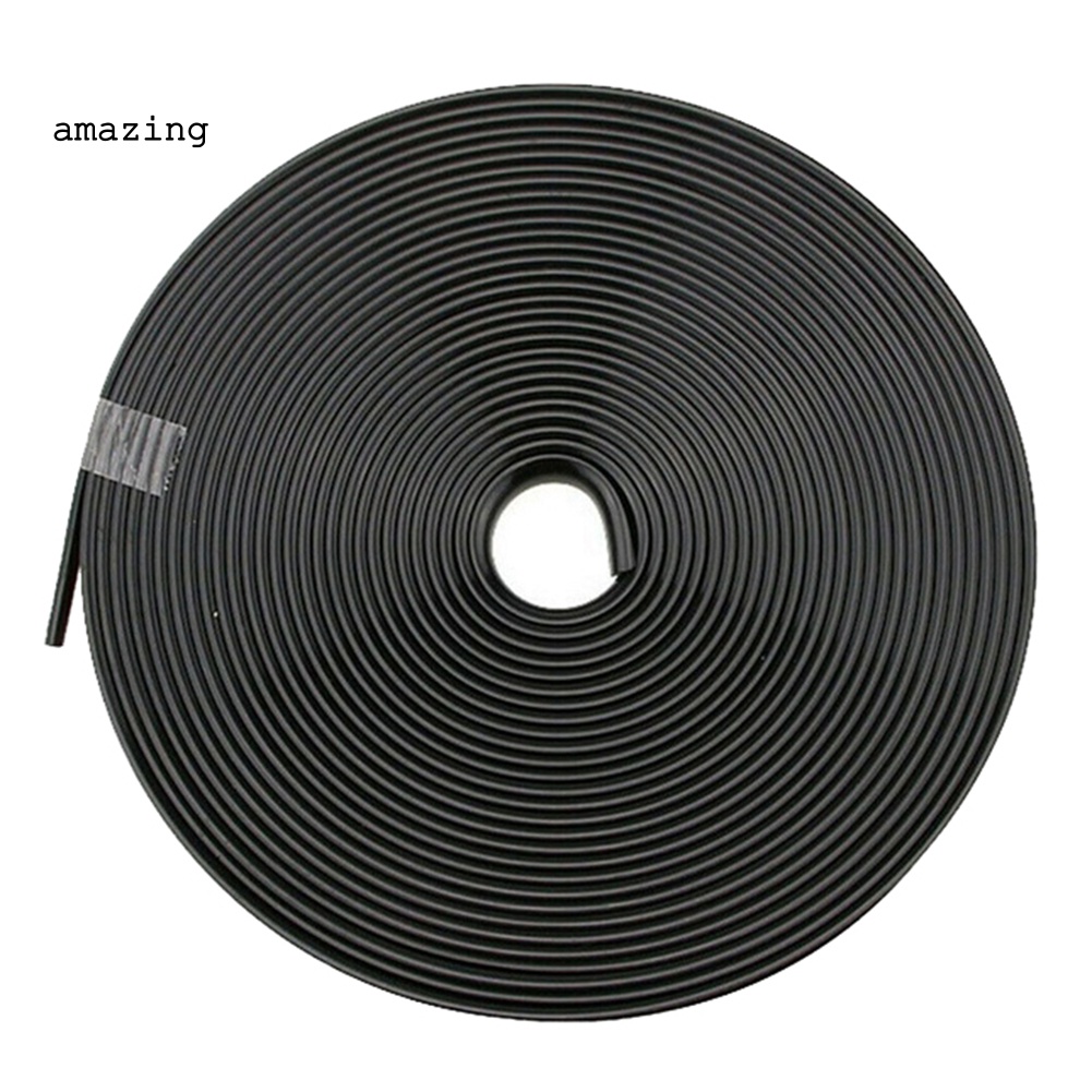 Dây Viền Bảo Vệ Thân Ván Trượt Điện Xiaomi M365 Dài 2m