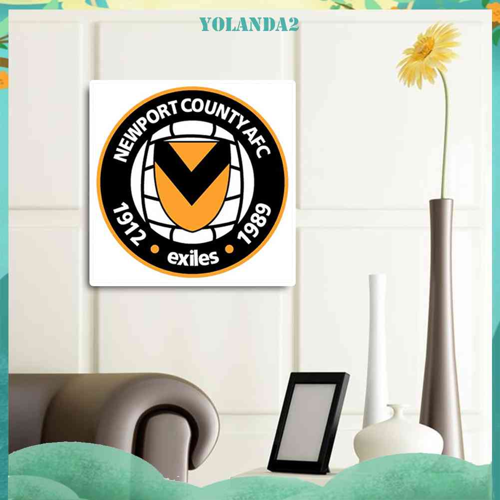 Bộ Tranh Đính Đá 5D DIY Họa Tiết Độc Đáo Sáng Tạo Bộ Dụng Cụ Trang Trí Nhà Cửa Độc Đáo Tiện Dụng