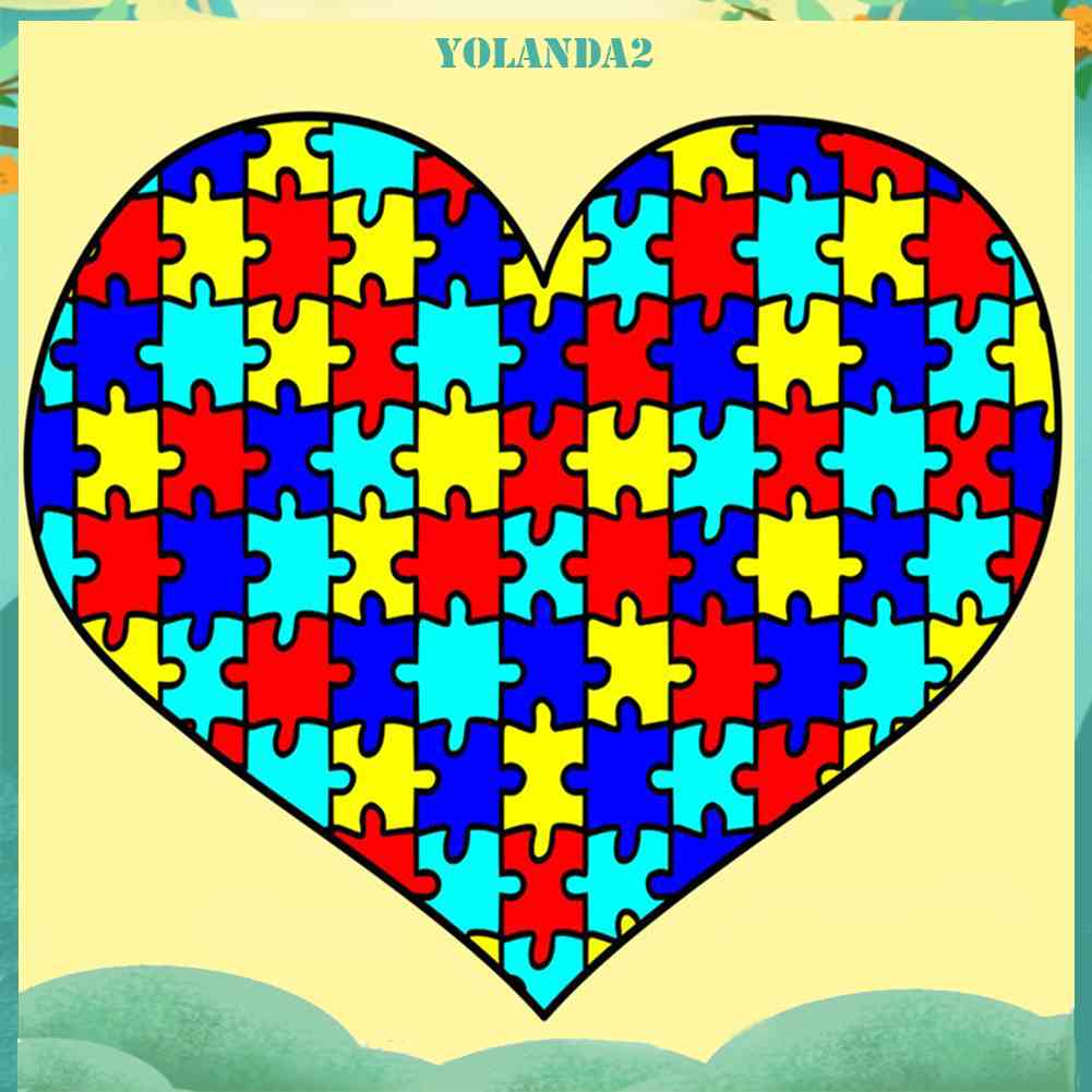 Bộ Tranh Đính Đá 5D Tự Làm Toàn Diện Họa Tiết Độc Đáo Trang Trí Nhà Cửa