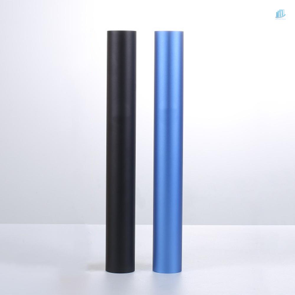 Bơm Hơi Xe Đạp Mini Cầm Tay Có Đèn LED Và Đồng Hồ Kỹ Thuật Số Có Thể Sạc Lại s2mwvn