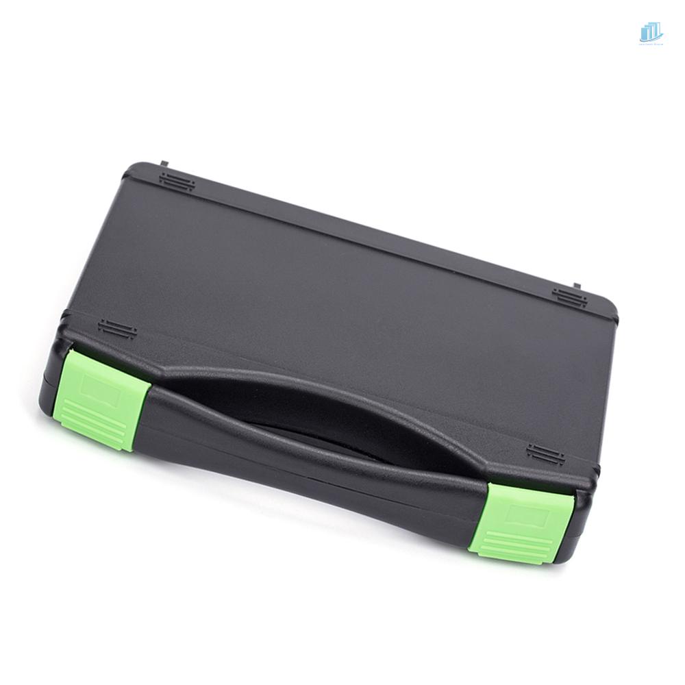 Kìm Cắt Dây Kỹ Thuật (2Mwvn) Chuyên Dụng