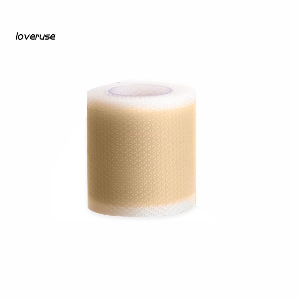 / Lo / Miếng Dán Tai Gọn Nhẹ Dễ Mang Theo Cho Trẻ Em