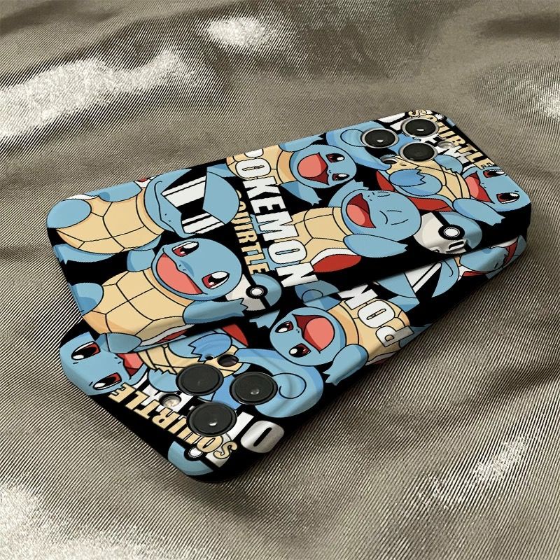 Ốp Điện Thoại Cứng Chống Sốc 12 Phim VIKW Cho iphone13promax811plus X XS