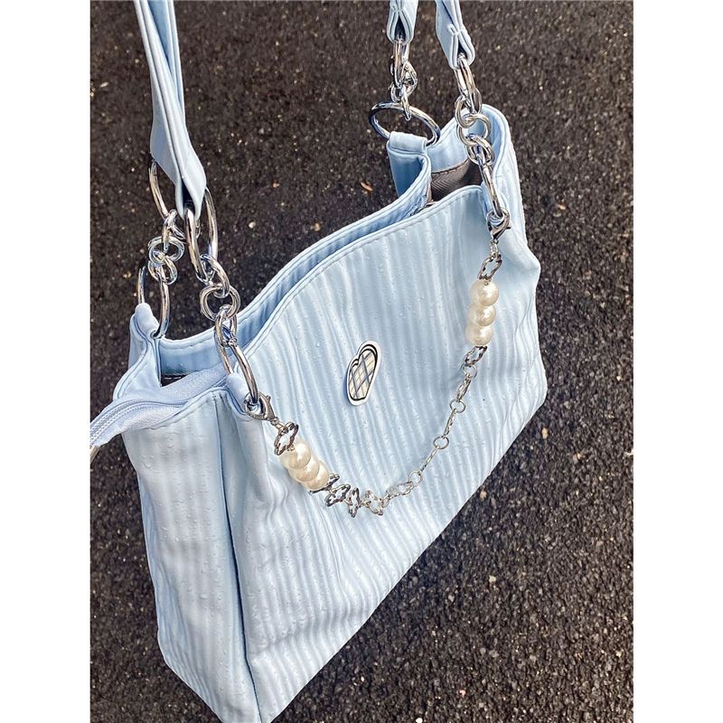 Túi Xách Thiết Kế Mới Cao Cấp Thời Trang Dành Cho Nữ