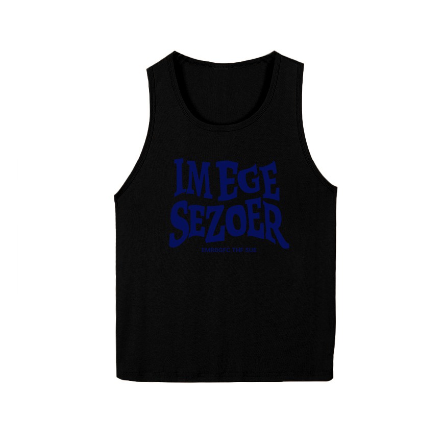 NRVP Áo Thun Cotton Ngắn Tay In Họa Tiết Thời Trang Hàn Quốc Mới 2023