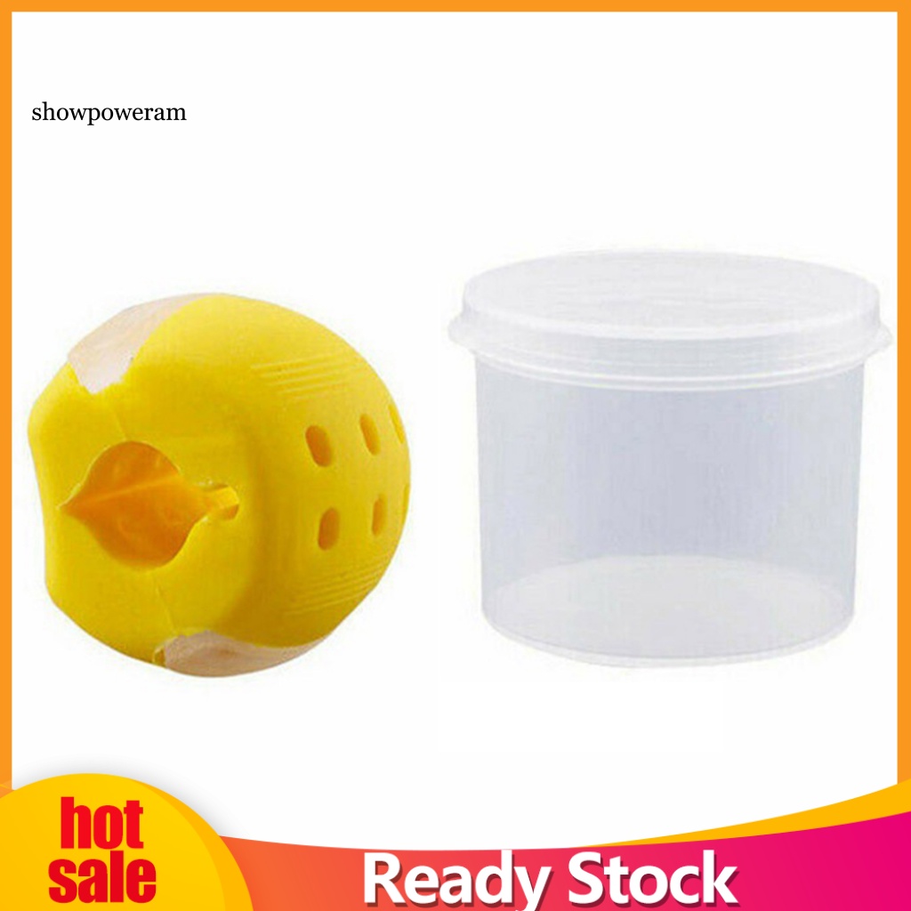 Bóng Silicone Hỗ Trợ Tập Thể Dục Chống Biến Dạng Jawline