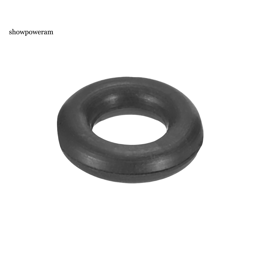 Vỏ Bọc Phuộc Trước Bằng Hợp Kim Nhôm Gọn Nhẹ Cho Xe Đạp MTB