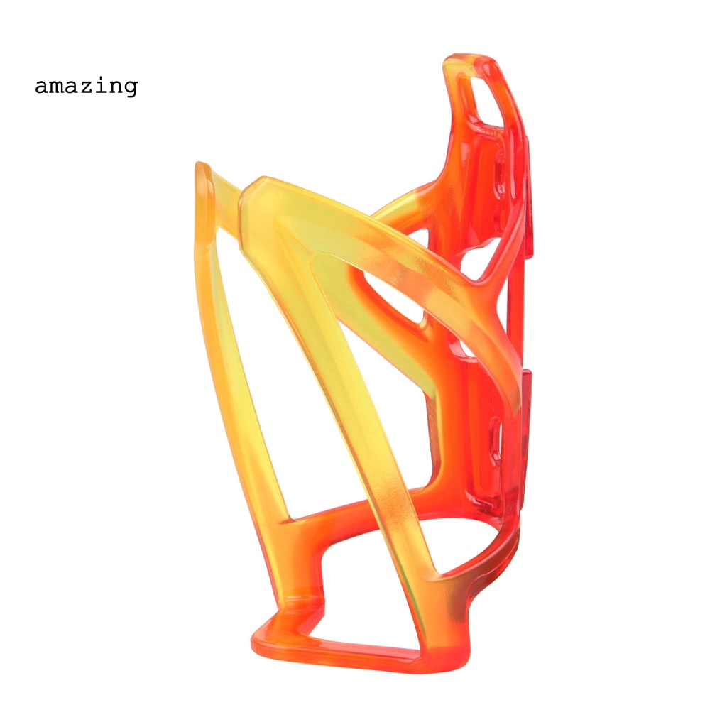 Giá Đỡ Bình Nước Chống Biến Dạng Một Mảnh Cho Xe Đạp Leo Núi