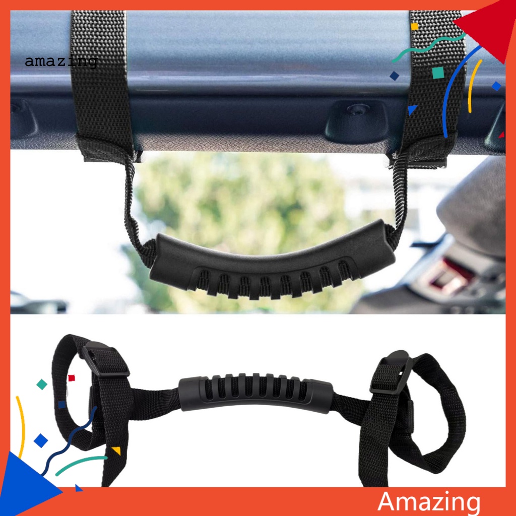 Dây Đeo Tay Lái Trọng Lực Tốt Bền Bỉ Dành Cho Xe Scooter Điện