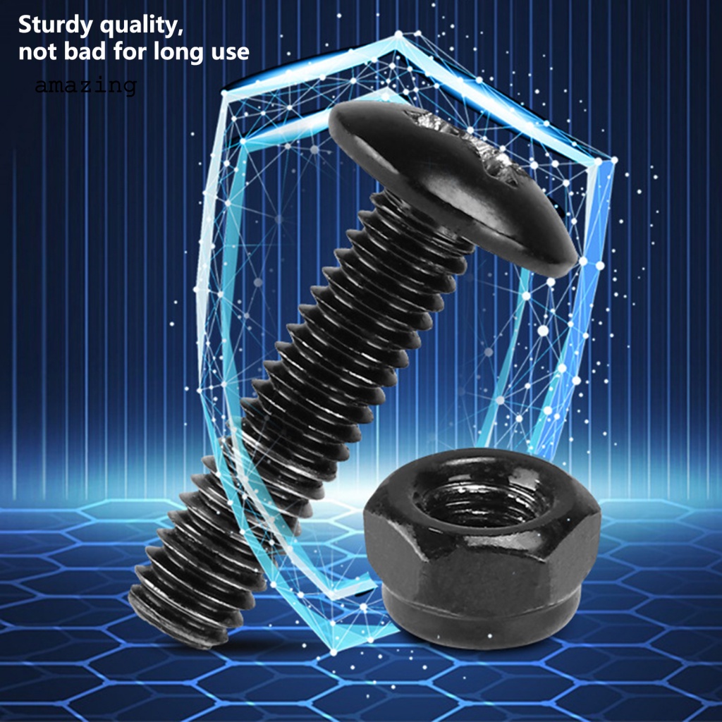 1 Bộ Gương Chiếu Hậu Góc Rộng Gắn Tay Lái Xe Đạp Leo Núi Chống Va Chạm