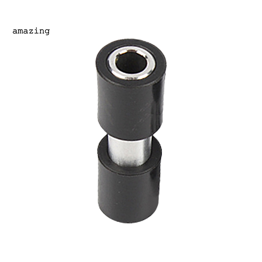 Phụ Kiện Giảm Xóc Phía Sau Di Động Bề Mặt Mịn Chống Ăn Mòn Cho Xe Đạp Sturdy