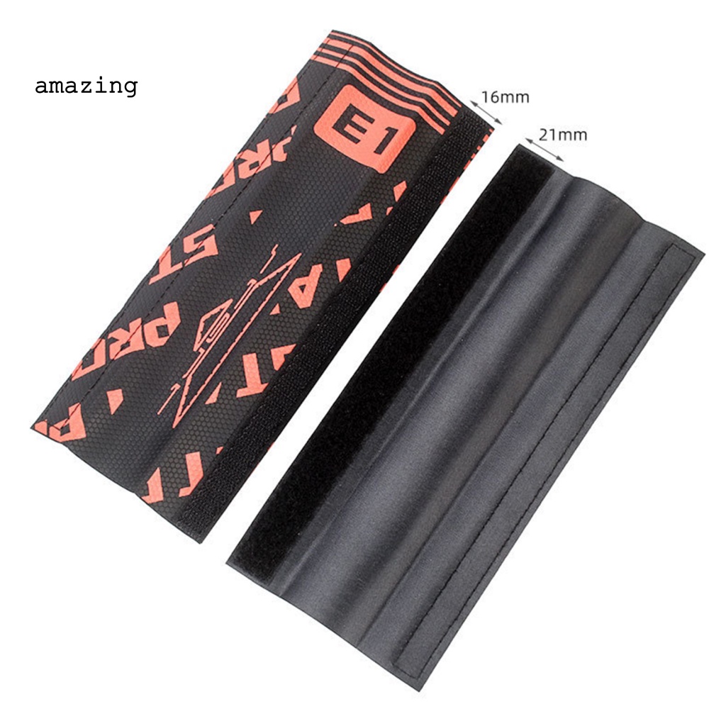 Khung Bảo Vệ Dây Xích Xe Đạp Cao Cấp Sturdy