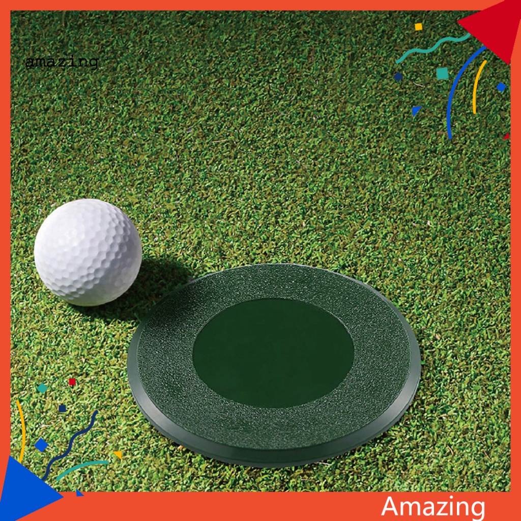 Nắp Đậy Cốc Nước Thể Thao Nhỏ Gọn Bền Chắc