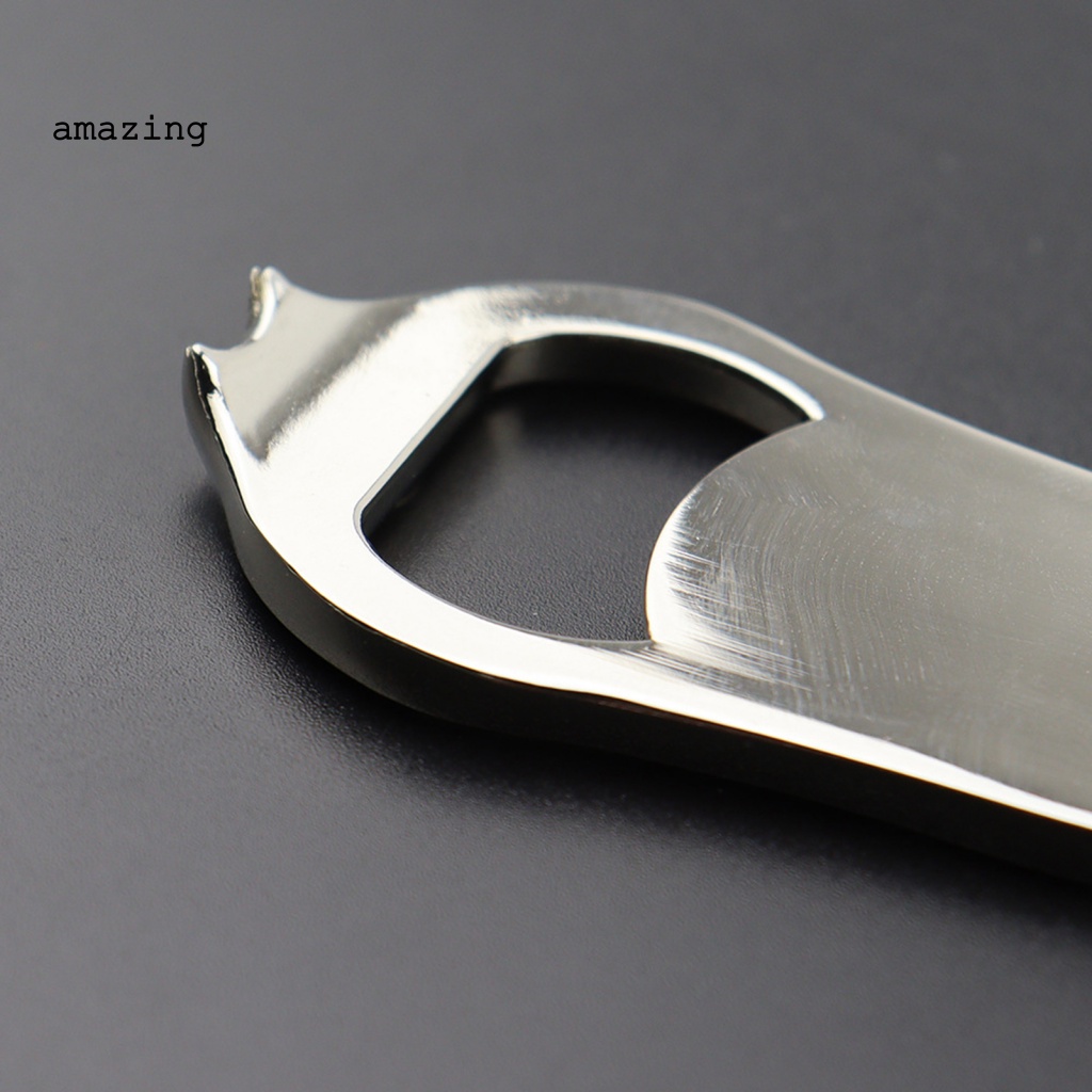 Nĩa Đánh Golf Chắc Chắn Chất Lượng Cao