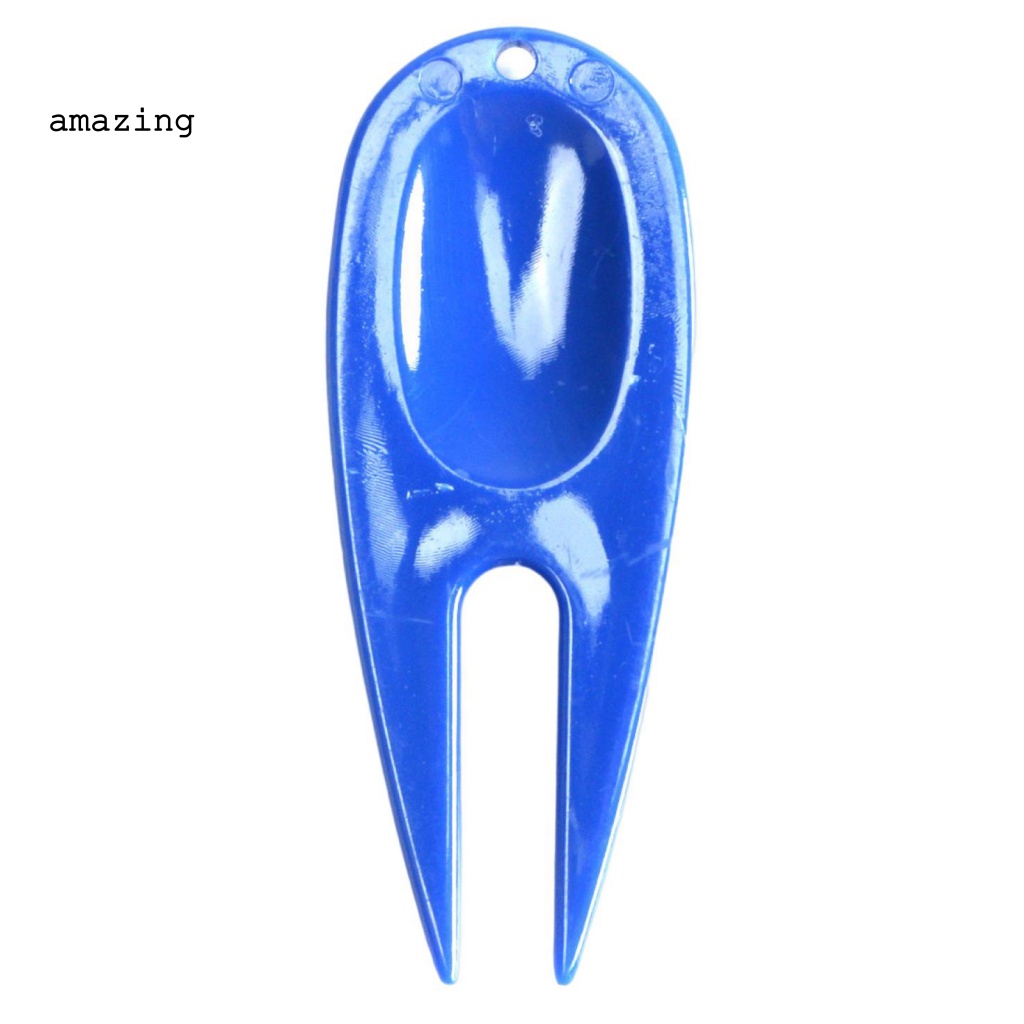 Set 3 Gậy Đánh Golf Trọng Lượng Nhẹ Hỗ Trợ Luyện Tập