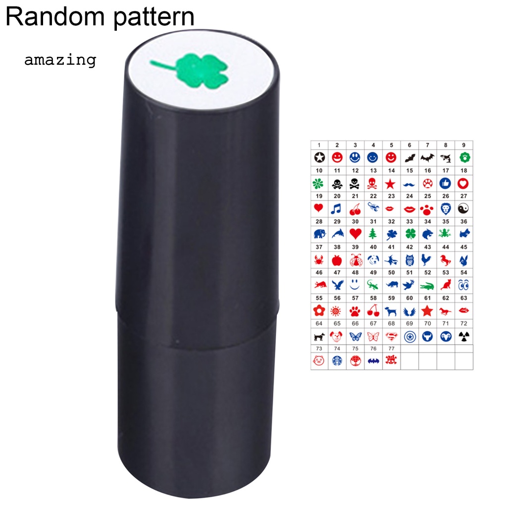 Dụng Cụ Đánh Dấu Bóng Golf Siêu Nhẹ Có Thể Tái Sử Dụng