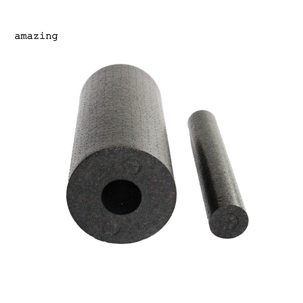 Thanh Lăn Mát Xa Cơ Bắp 2 Trong 1 EPP Tiện Dụng