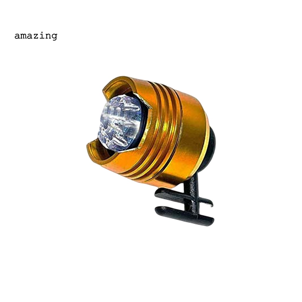 Đèn Pha Siêu Nhẹ Vui Nhộn Cho Đi Dã Ngoại