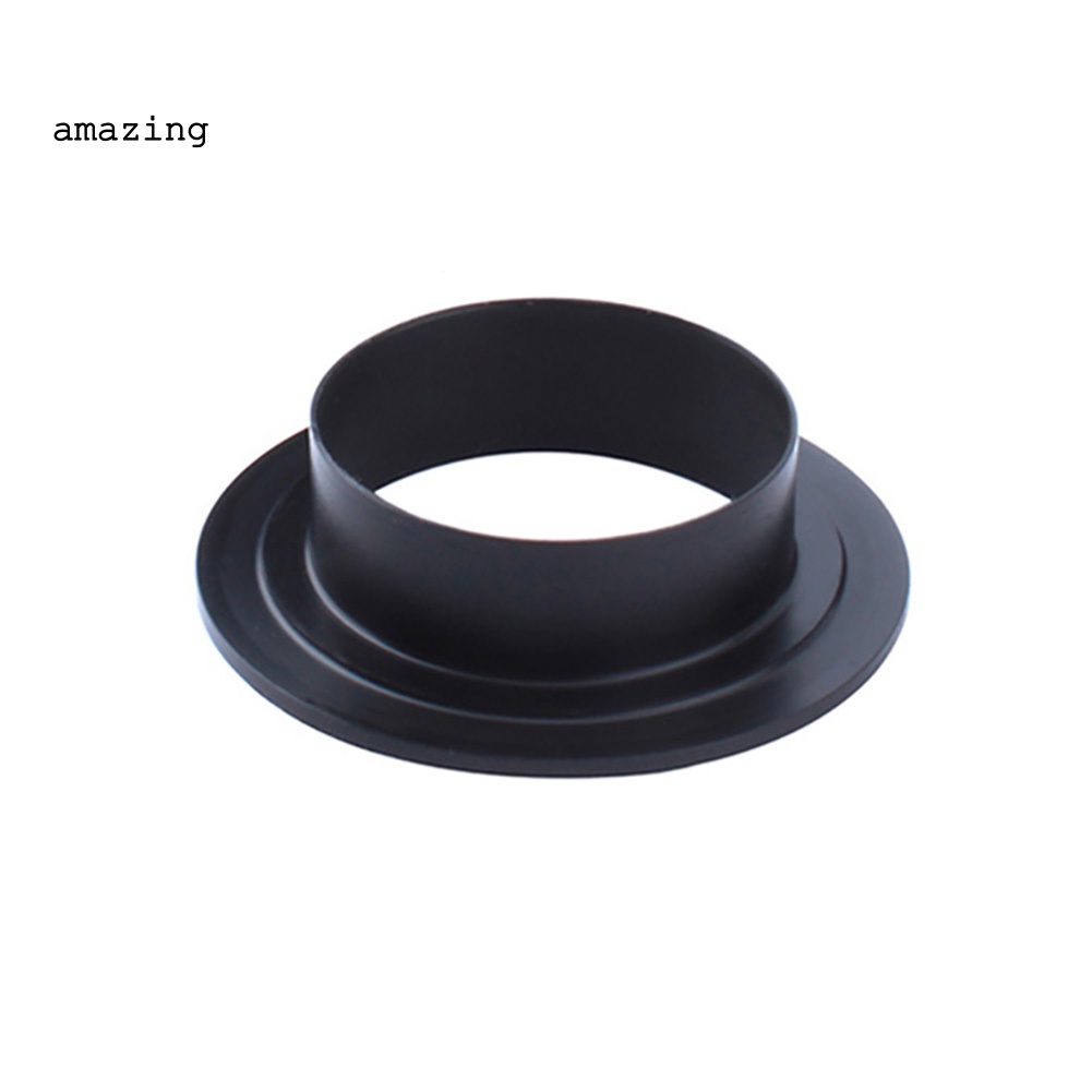 Set 2 Ốp Bảo Vệ Trục Xe Đạp Leo Núi Chất Lượng Cao