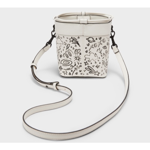 CNK CK2-10271125túi xách nữ túi đeo chéo công sở mini,túi xách nữ,túi đeo chéo,túi,túi xách,túi tote,túi đeo chéo nữ