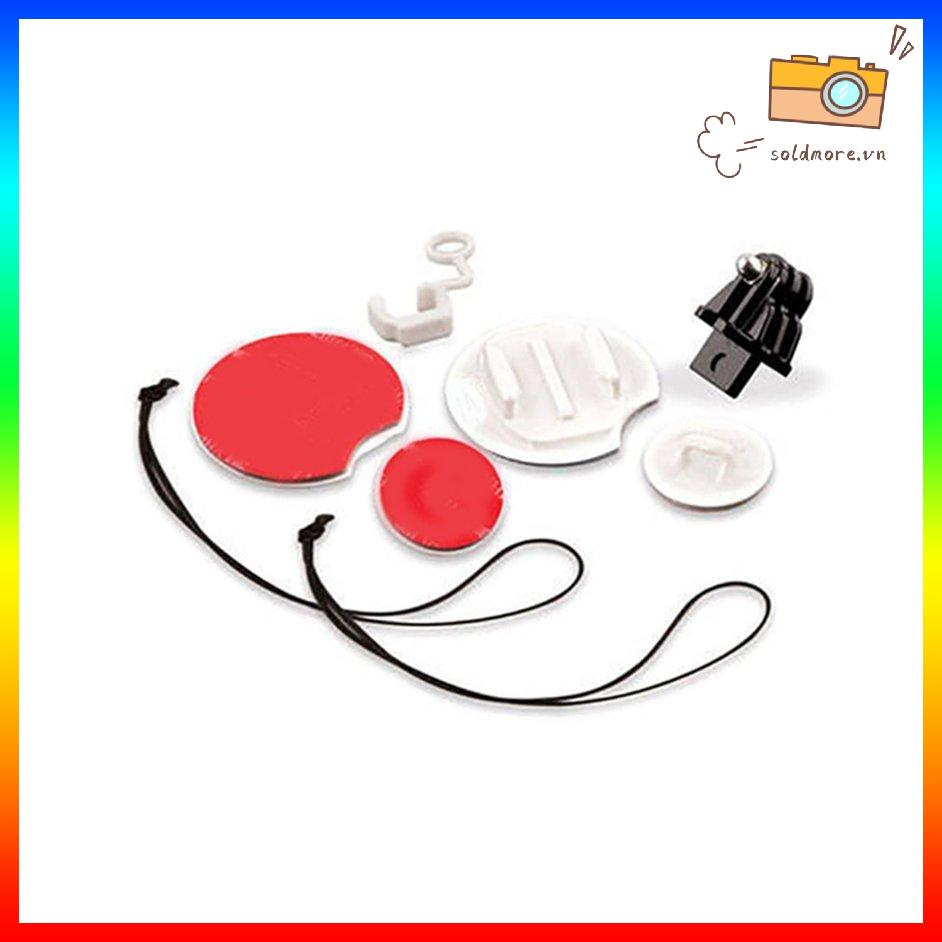 Gói mở rộng ván lướt sóng 8 trong 1 dành cho máy ảnh GoPro