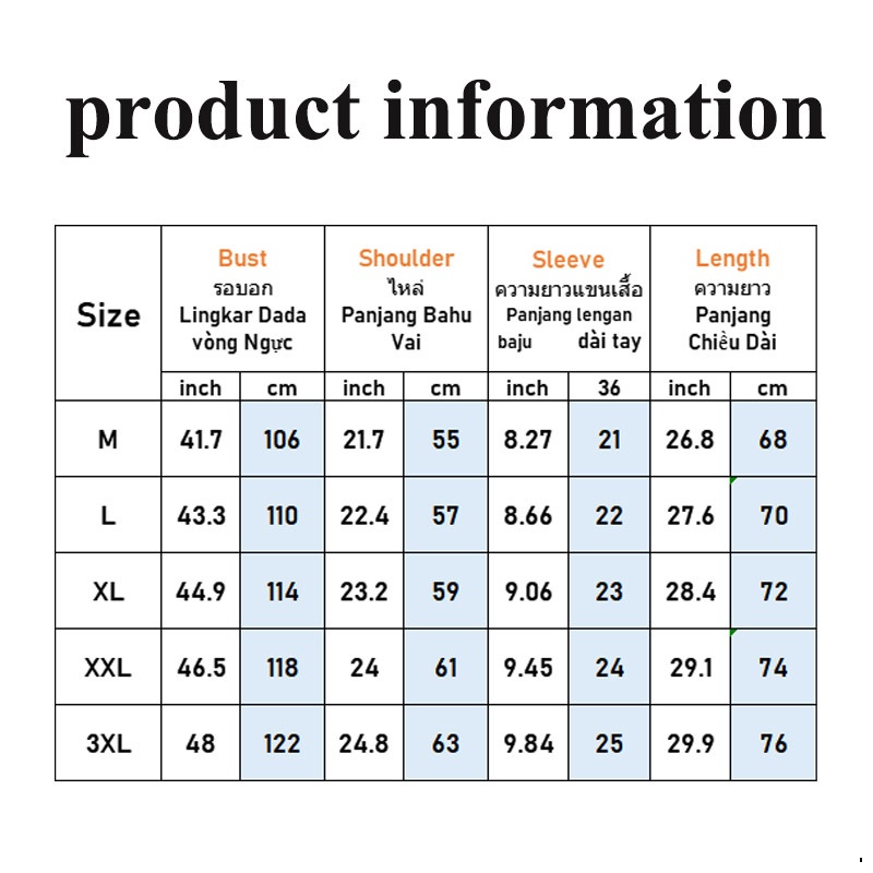 Áo thun VUNC ngắn tay phong cách Hàn Quốc thời trang mùa hè dành cho nam