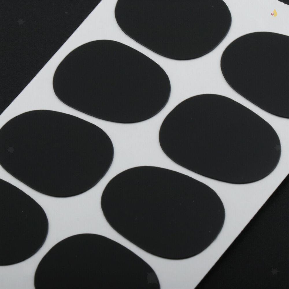 Bộ 8 Món Dụng Cụ Vệ Sinh Kèn Saxophone