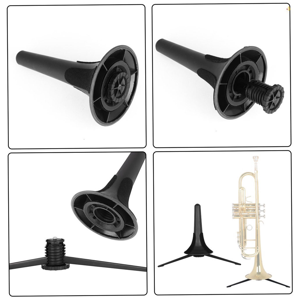 Giá Đỡ Tripod Bằng Kim Loại Có Thể Tháo Rời Tiện Dụng