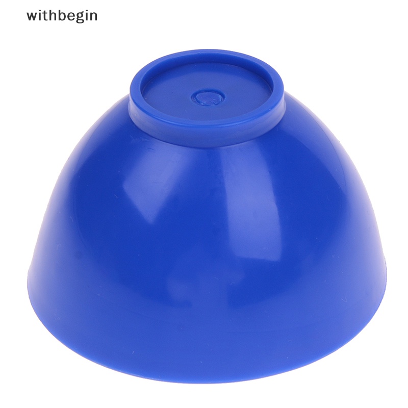 1 Thanh Cao Su Hỗn Hợp Răng Trong Phòng Thí Nghiệm Không Ấn Tượng ls n