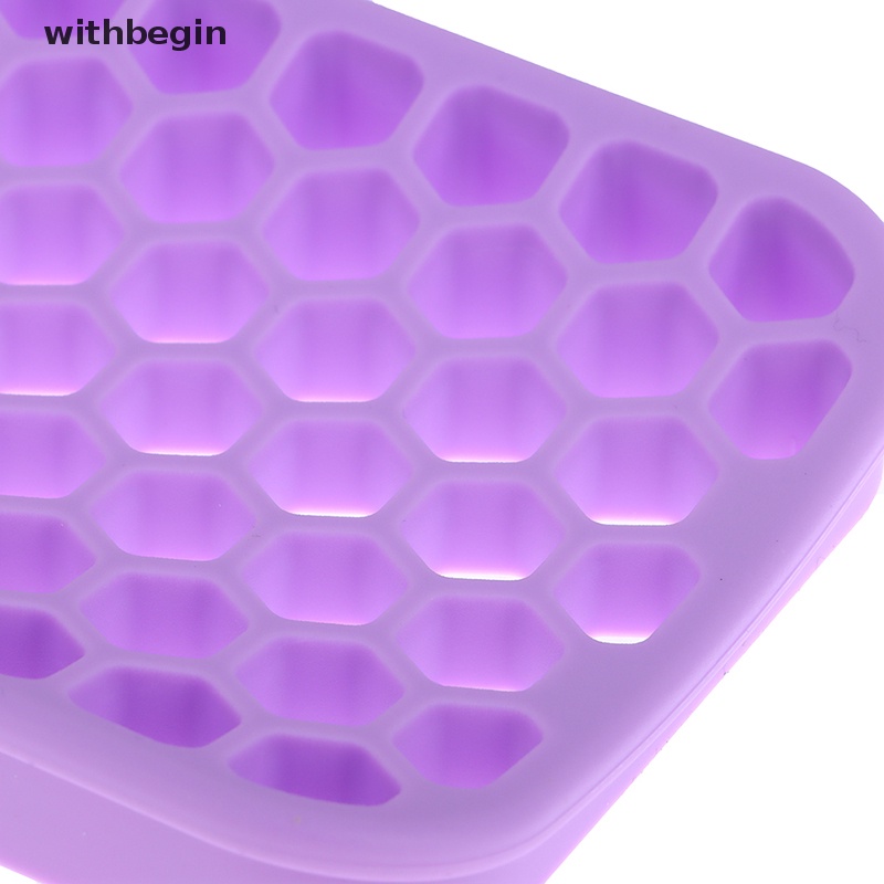 Thảm Silicone Chịu Nhiệt Hỗ Trợ Duỗi Tóc Thẳng / Uốn Tóc Tiện Dụng