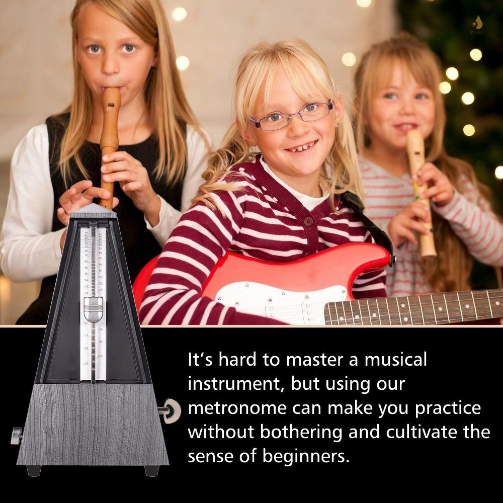 Dụng Cụ Luyện Tập Đàn Guitar / Violin Bằng Chất Liệu ABS Thông Dụng