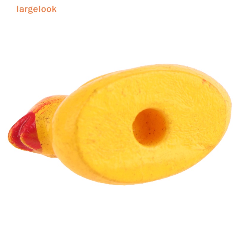 Set 10 Tượng Rùa Mini Bằng Nhựa Dễ Thương Dùng Để Trang Trí