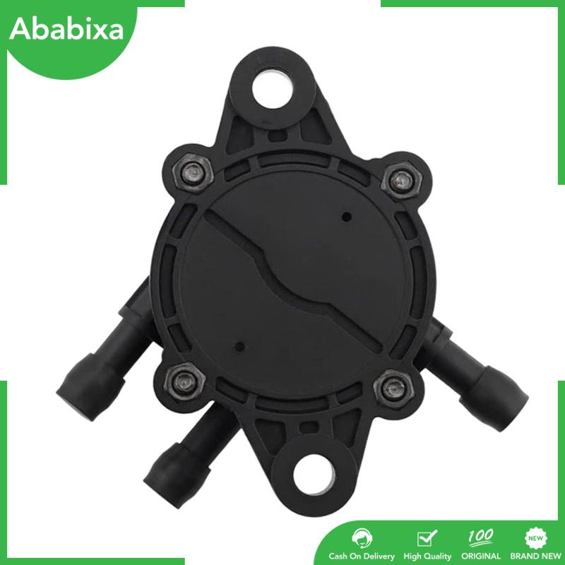 Bơm Nhiên Liệu Chất Lượng Cao Cho Máy Cắt Cỏ 16700-z0J-003 16700-zl8-013 GC135 GC160LA