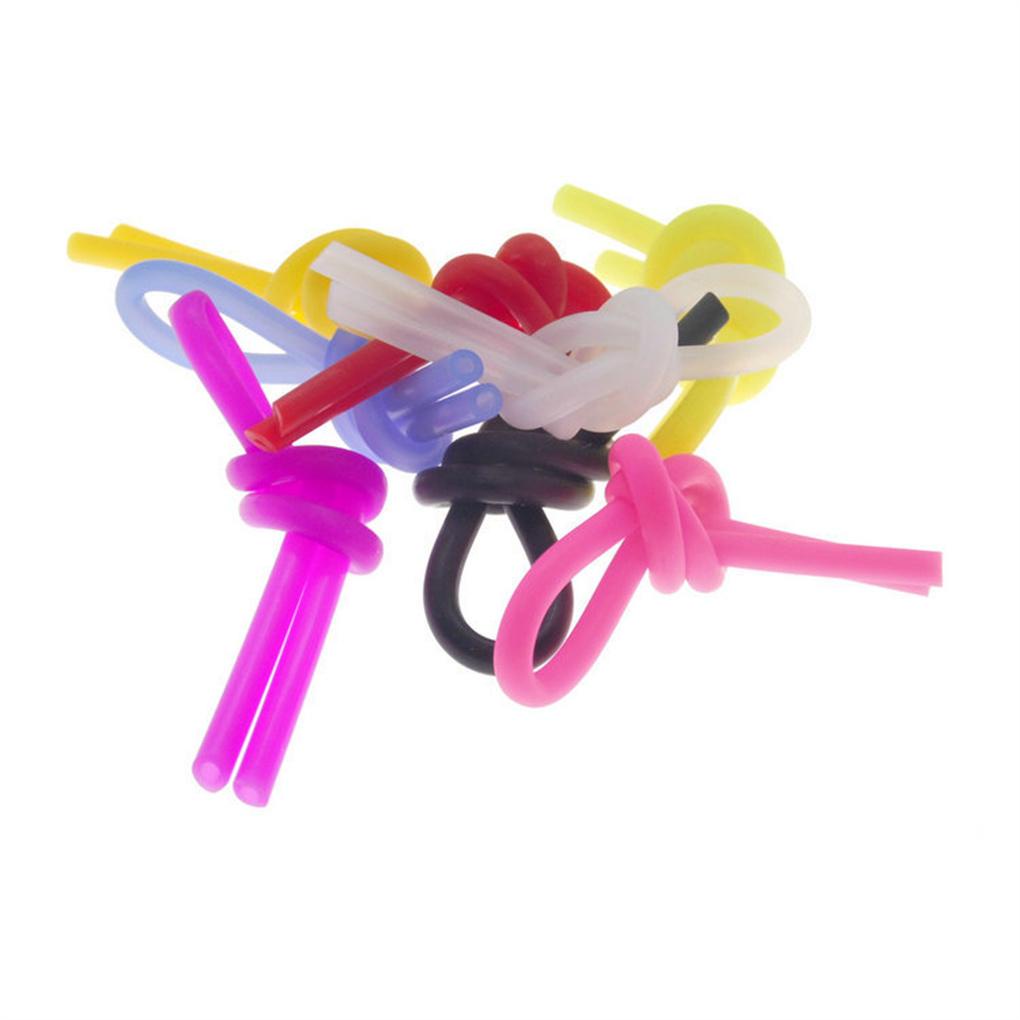 Set 16 Phụ Kiện Giảm Sốc Cho Vợt Tennis Chuyên Nghiệp