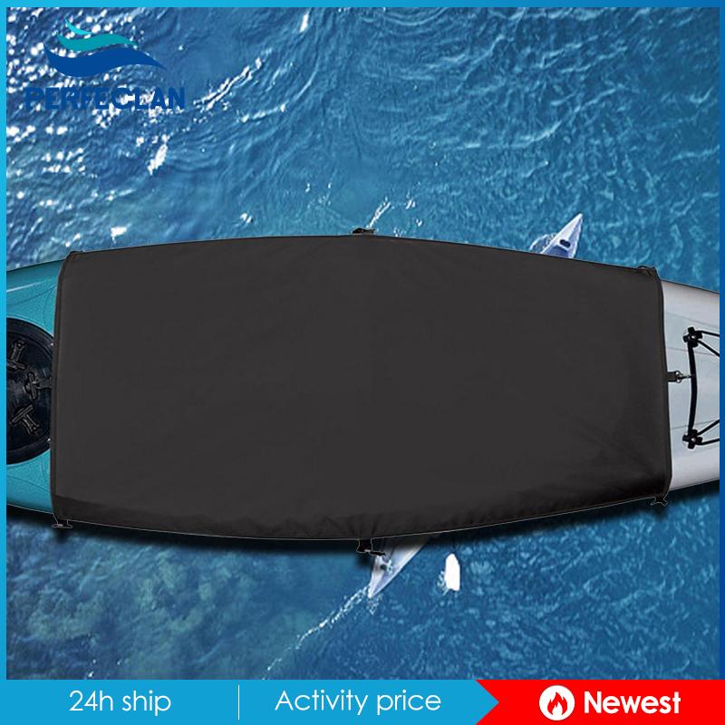 Vỏ Bọc Chống Bụi Cho Thuyền Kayak Trong Nhà Và Ngoài Trời