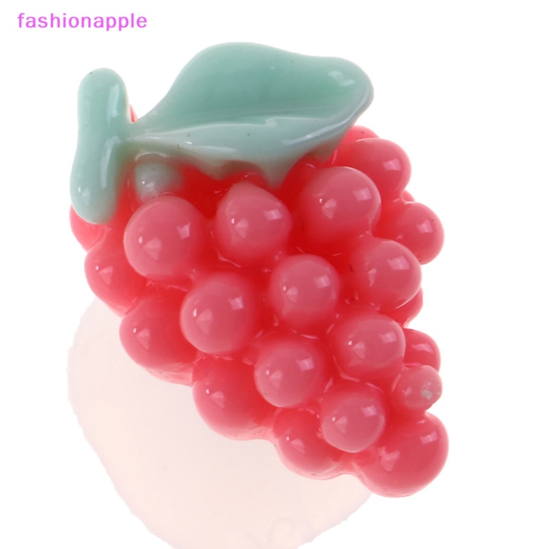 Set 8 Miếng Silicone Chỉnh Hình Ngón Chân Cái