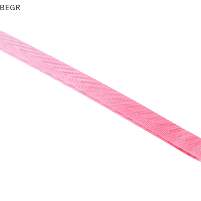 Dây Đeo Túi Xách Bằng Nylon 130CM