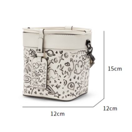 CNK CK2-10271125túi xách nữ túi đeo chéo công sở mini,túi xách nữ,túi đeo chéo,túi,túi xách,túi tote,túi đeo chéo nữ