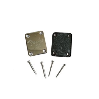 FENDER Tấm Nối Dài Cần Đàn guitar & Thân Đàn guitar