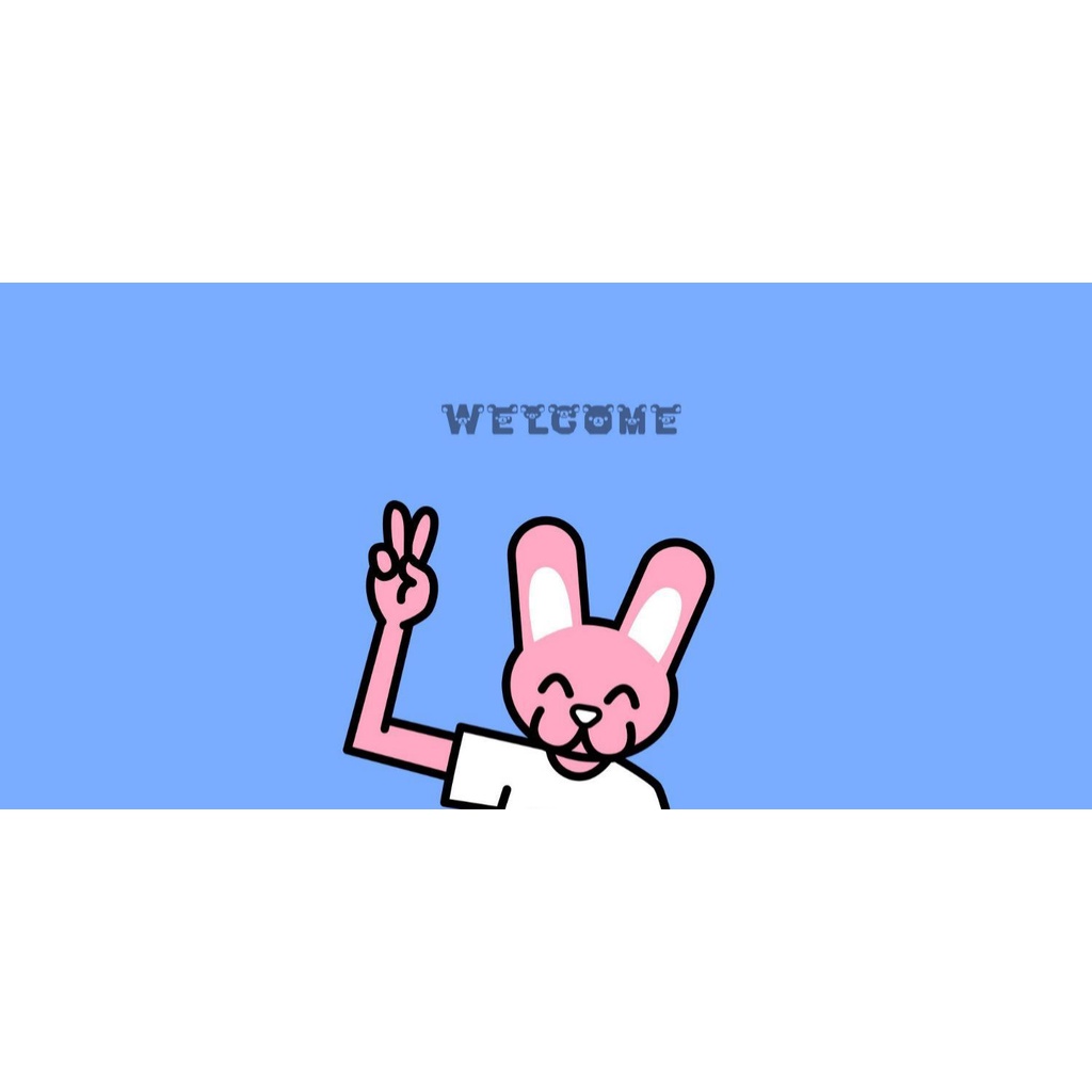 Băng Đô Cài Tóc Hình Nhân Vật Hoạt Hình Stitch Bằng Lông Nhung Xinh Xắn Cho Bé Gái 2023