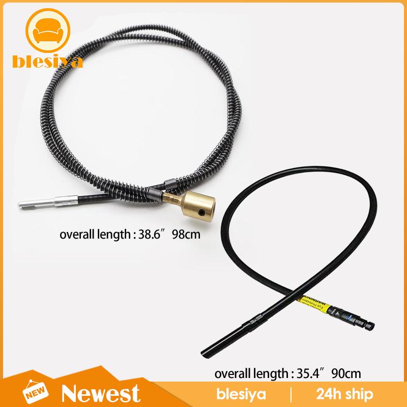 Dây Cáp Trục Bên Trong Thay Thế Chuyên Dụng