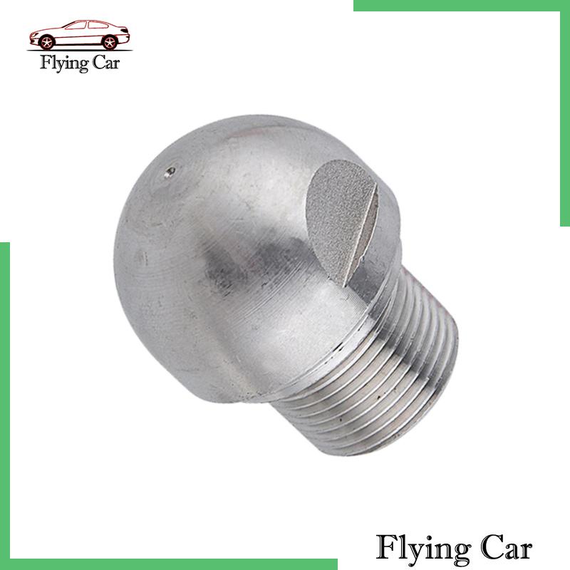 Đầu Nối Ống Nước Nhanh 1 / 4 '' Lzdjfmy2 Chất Lượng Cao