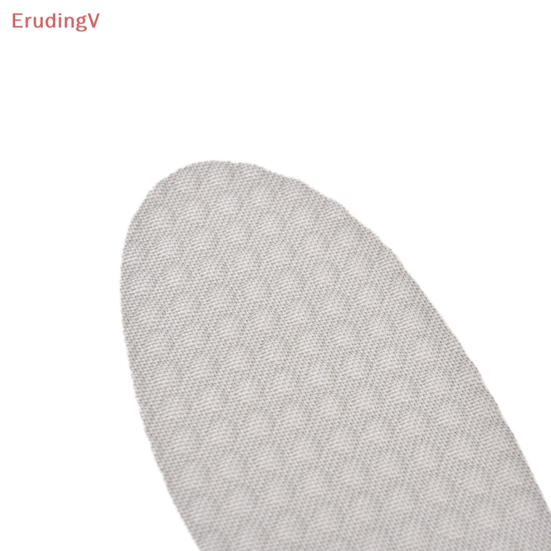 Miếng Lót Giày Thể Thao Chạy Bộ Đế Mềm Chống Trượt