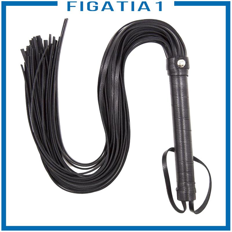 Còi Báo Động Equestrian 1 Chuyên Dụng Cho Hóa Trang Thể Thao Equestrian