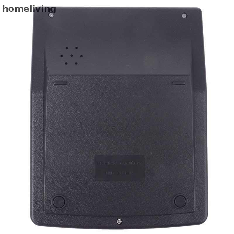 Máy Tính Để Bàn KK-800A Chất Lượng Cao