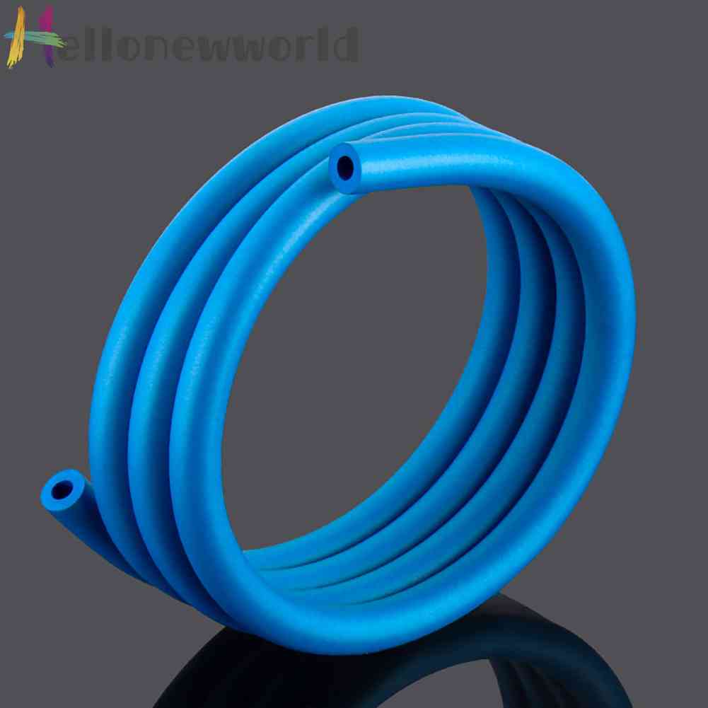 Dây Cáp Giảm Thanh 1.7M 1.7M Chịu Lực Tốt Không Biến Dạng Dành Cho Xe Đạp